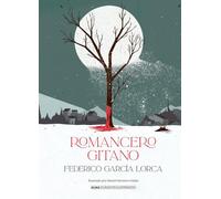 Romancero gitano / Gypsy Romance