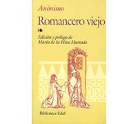 Romancero Viejo