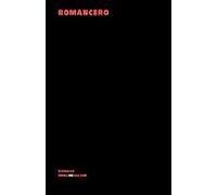 Romancero Viejo