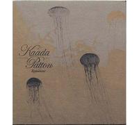 John Kaada – Romances – CD – Sony Music