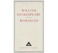Romances