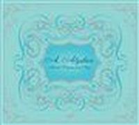 Romances Et Chansons Choisies