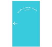 Romances Marceline Desbordes-Valmore (Auteur)
