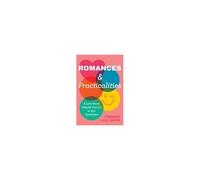 Romances & Practicalities