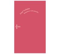 Romances sans paroles