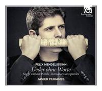 Romances sans paroles