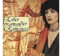 Romances Sefarades