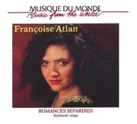 Romances sépharades