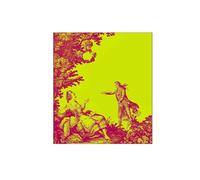 Romanciers libertins du XVIIIᵉ siècle I, II