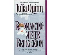 Romancing Mister Bridgerton: Penelope & Colin's Story, The Inspiration for Bridgerton Season Three