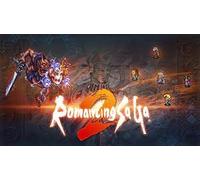 Romancing SaGa 2 (Nintendo)