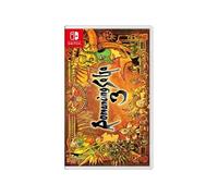 Romancing SaGa 3 Nintendo Switch - FR
