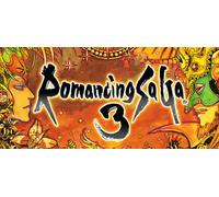 Romancing SaGa 3 (Xbox)