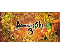 Romancing SaGa 3 (Xbox X)