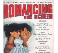 Romancing Seventeen Tender Classics from The Screen [Import]