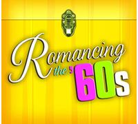 Romancing The 60s