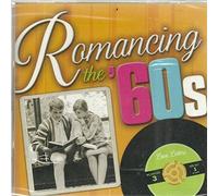 Romancing the 60's - Disc 3 - Love Letters