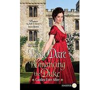 Romancing The Duke Lp