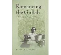 Romancing The Gullah In The Age Of Porgy And Bess
