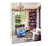 Romancing the Home: Stylish Interiors for a Modern Lifestyle