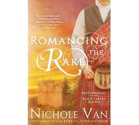 Romancing the Rake