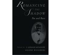 Romancing the Shadow