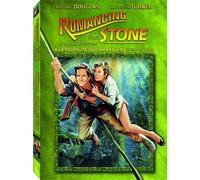 Romancing The Stone