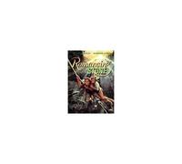 A la poursuite du diamant vert – DVD – Import USA Zone 1
