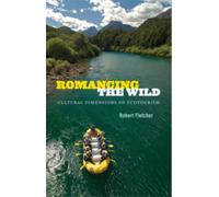 Romancing The Wild