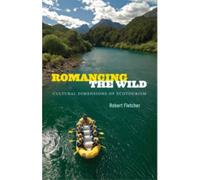 Romancing The Wild