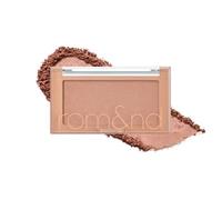 romand - Better Than Cheek New Warm Edition ( T01 Tanny Chip ) - Blush