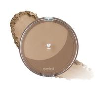 romand - Better Than Shape - Poudre contouring