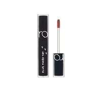 romand - Blur Fudge Tint INAPSQUARE Edition - 2 Colors #17 Peach Down