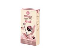 romand - Coffret eyeliner crème en pot Soy Milk Edition