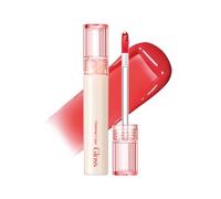 romand - Glasting Color Gloss Spring Fever Edition - Gloss à lèvres