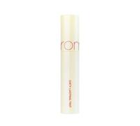 romand - Juicy Lasting Tint Milk Grocery Edition - Encre à lèvres