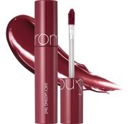 ROM&ND Juicy Lasting Tint Encre à lèvres, teinte n°12 Cherry Bomb - 5,5 g
