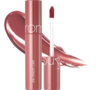 ROMAND Juicy Teinte longue durée F/W Couleurs 4 nuances (11# Rose citrouille)