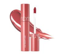 ROMAND Juicy Teinte longue durée F/W Couleurs 4 nuances (11# Rose citrouille)