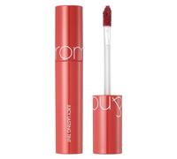 romand juteux Permanent Tint 0.2 fl oz Rouge à Lèvres (09 LATCHI CORAL)
