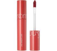 Romand Juteux Permanent Tint 0.2 Fl Oz Rouge À Lèvres(09 Latchi Coral)