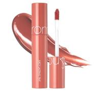 ROMAND Teinte durable Juicy F/W 4 nuances (10# Nudy Peanut)