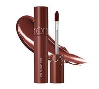 ROMAND teinte luxuriante et durable 0.2 fl oz rouge à lèvres (20 DARK COCONUT)