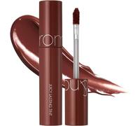 Romand Teinte Luxuriante Et Durable 0.2 Fl Oz Rouge À Lèvres(20 Dark Coconut)