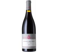Romanee Saint-Vivant Grand Cru 2022 - Domaine de L'arlot