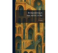 Romanesque Architecture