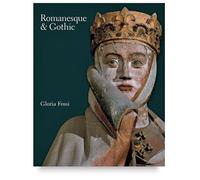 Romanesque Gothic [DE Import]