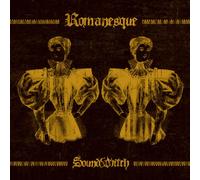 Romanesque [Limited] [Import allemand]
