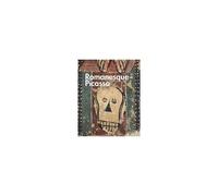 Romanesque - Picasso
