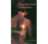 Romanesques